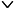 pvc compound granules