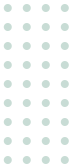 pvc granules