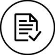 pvc compound granules